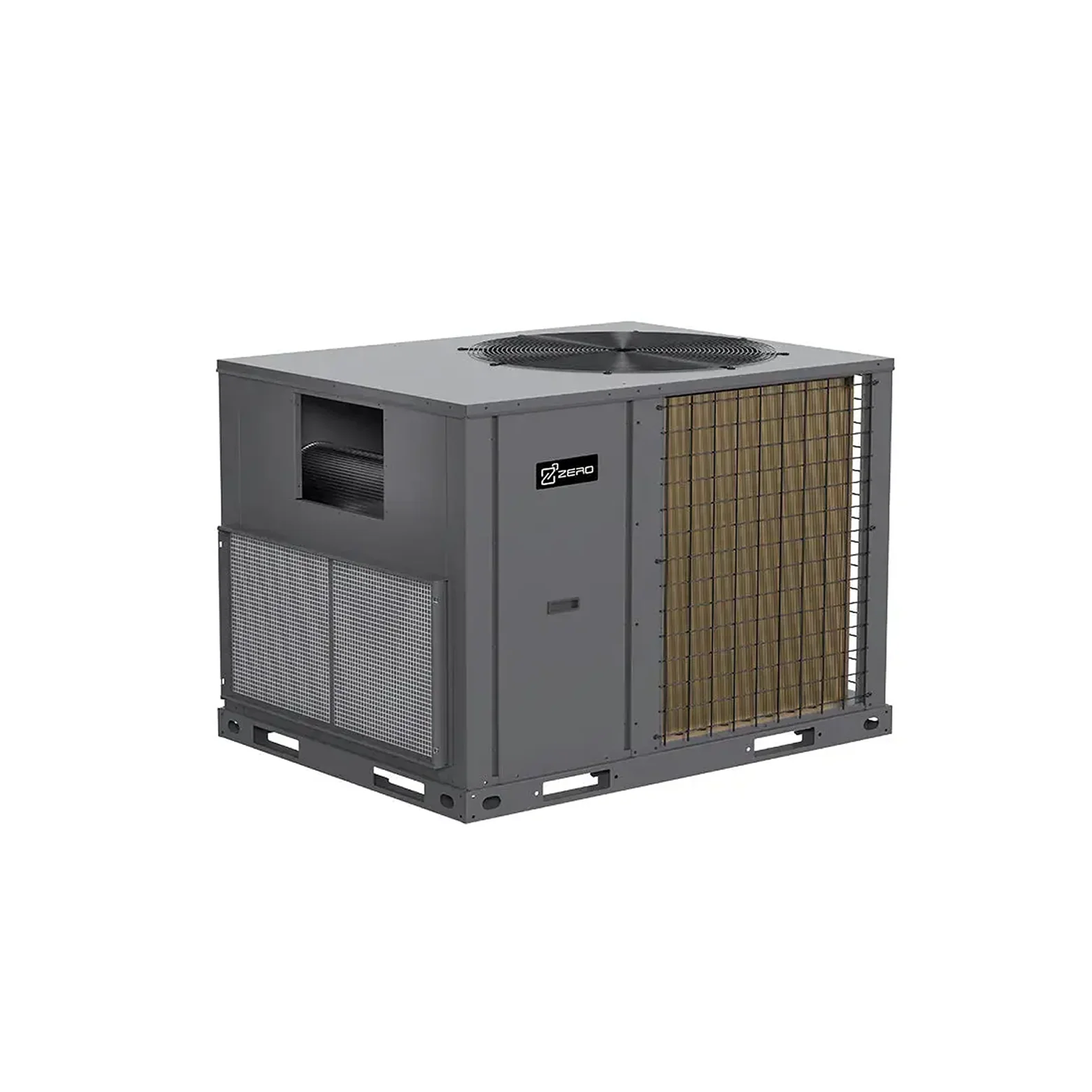 Rooftop & Package ZERO Technologies Co., Ltd.