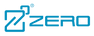ZERO Technologies | USA - Home