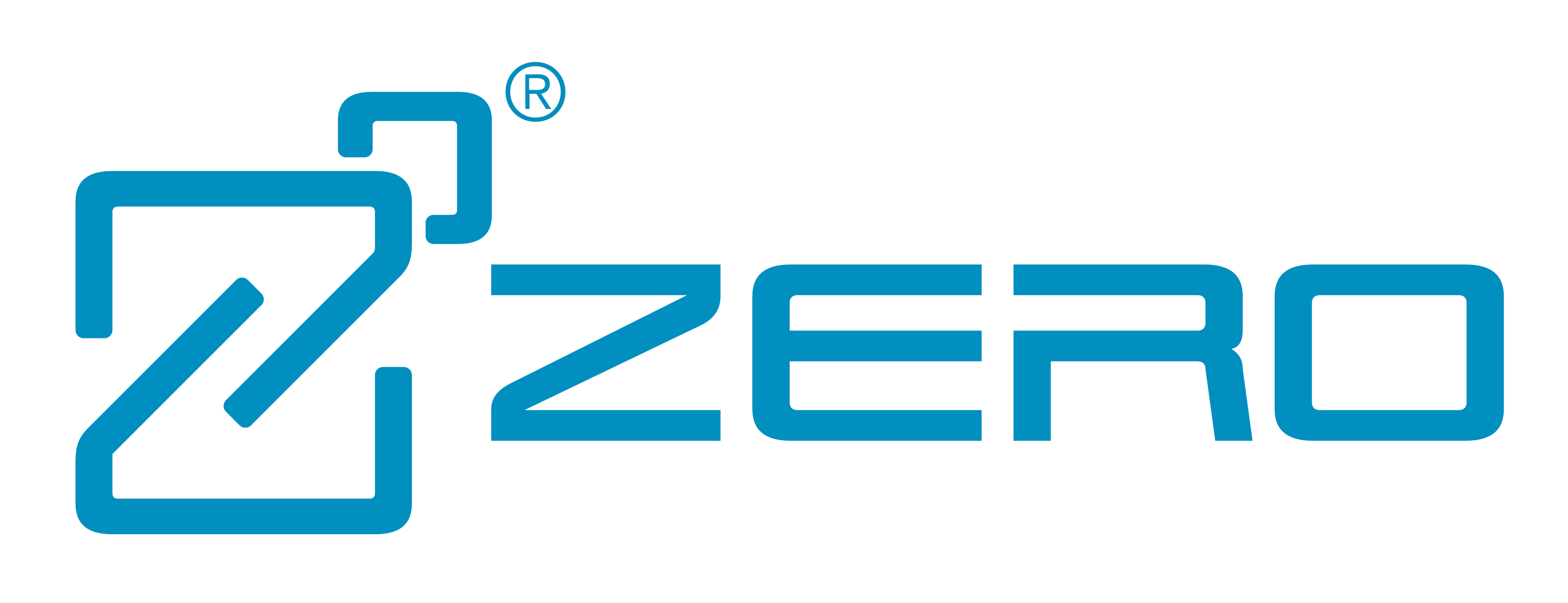 ZERO Technologies | USA