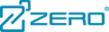 ZERO Technologies | USA - Home