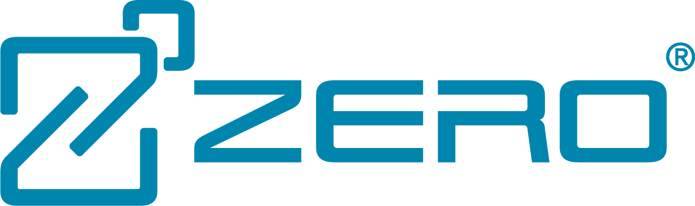ZERO Technologies | USA