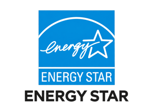 ENERGY STAR