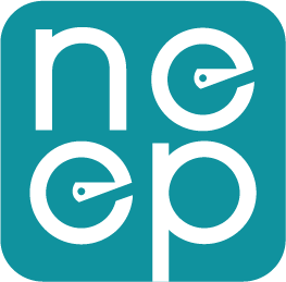 NEEP