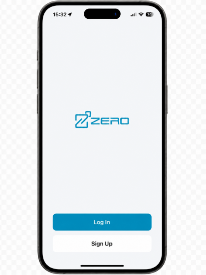 Create Your Account