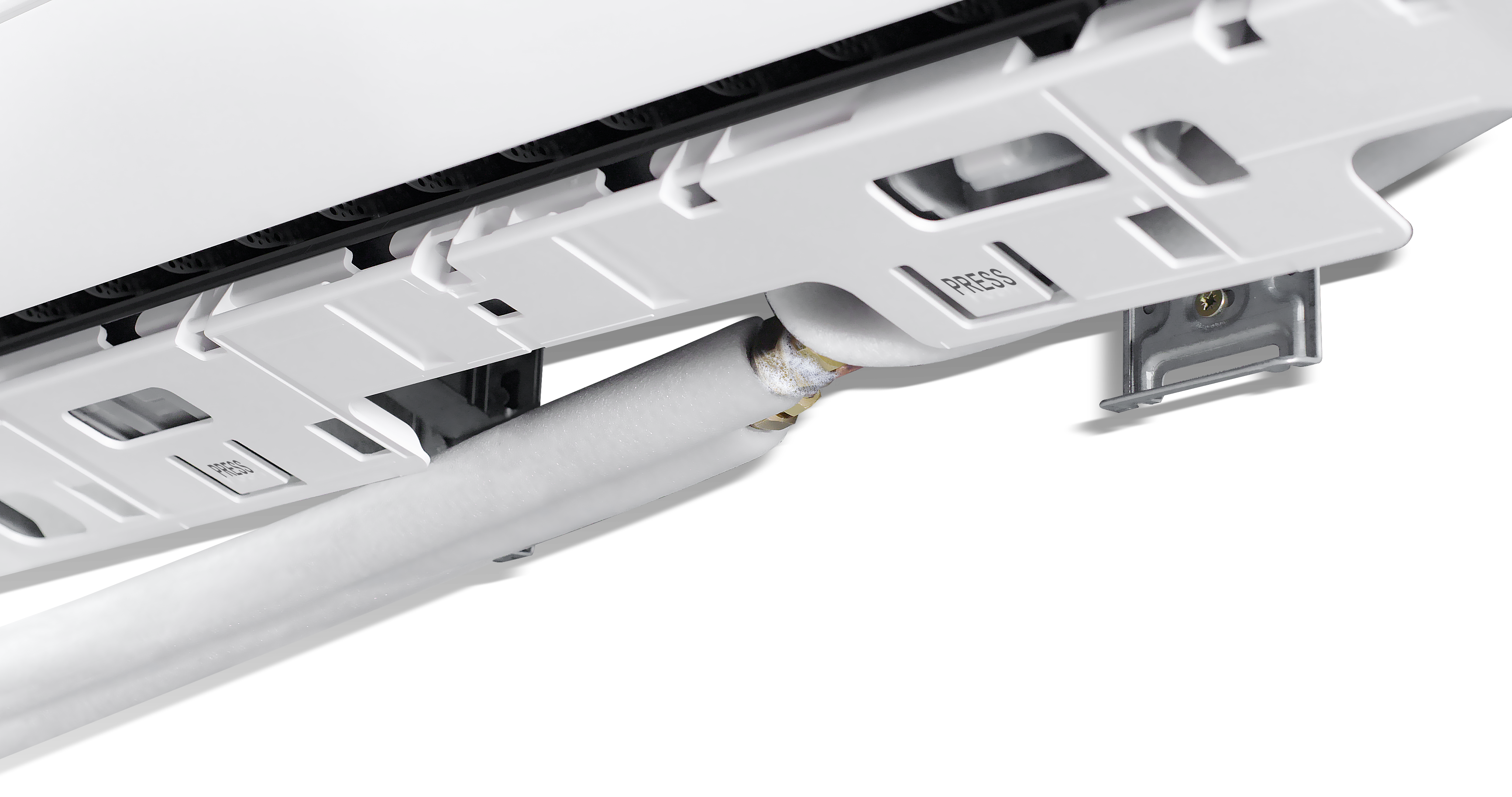 ZERO Z-MAX service access